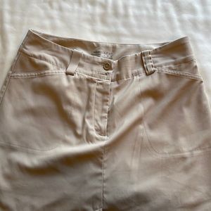 Nike Golf golf skirt